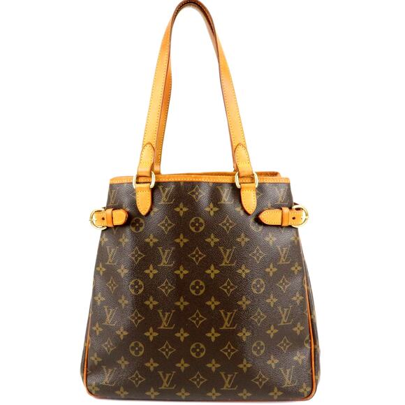 💎✨HOT BUY✨💎AUTHENTIC LV Batignolles Vertical - Picture 2 of 15